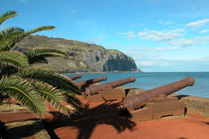 Réunion